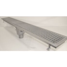 D1000010013565-6MTyP6aiLsyNMYdMBGDpW