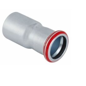 D10000100135667-08rkR8as14AdYrNzBp9UG