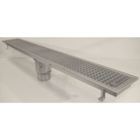 D1000010013568-duiuJ6pBVkyvUeZxtudit