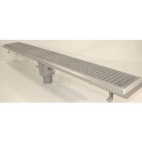 D1000010013575-oEc8pNv4MQiWhHnGKrXB-