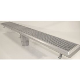 D1000010013577-hsVBfn_KF2TVWHD3t74Fc