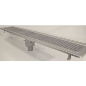 D1000010013579-kxJVwVeexDeySiRxhN-yU