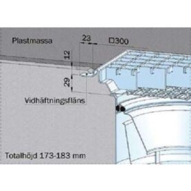 D1000010013582-Xh7FK3tGTdhHtOoQo5ER5