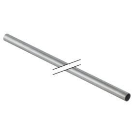 SPRINKLERRÖR 28X1,5 MM 6 METER FÖRZINKAD MAPRESS