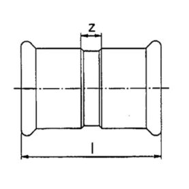 D10000100135983-EkLeMqzgq0219BVYLeL8S