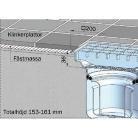 D1000010013607-PF5BGK_wDciNbhl3HSnTQ