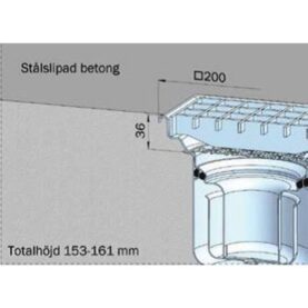 D1000010013608-_kneqeKVcc4cq9l7Q2AZ5