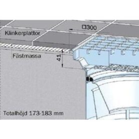 D1000010013614-AZ3tYDpUZNVI1030sSYOn