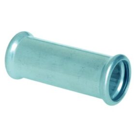 D10000100136187-QOM6q73moQfeGBCsj0JbV