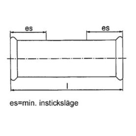 D10000100136188-ulN9ScrF7N-fZ3eY537mZ