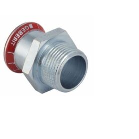 D10000100136189-9Br6THD_lMvTDjktfFIwF