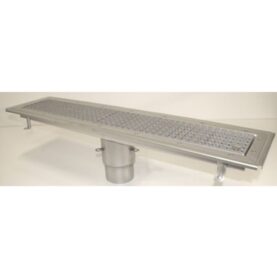 D1000010013619-NstSXvWa_h8iS-3-Vji6D