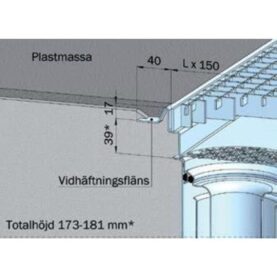 D1000010013634-QewjY5bTYS5F5gvZa18g1