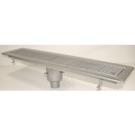 D1000010013635-Ky-agouhLl9MFsG-tJjfd