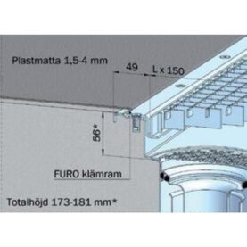 D1000010013638-HqxOabZyk77Z3pcJZ-rDX
