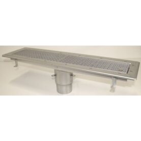 D1000010013639-FfrhO7CqioDTgRfHknhii