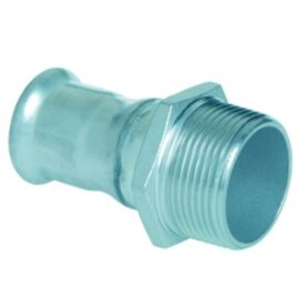 D10000100136391-qmdoDSHQWvQtisR5aSK-W