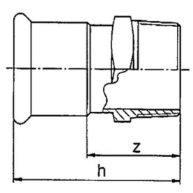 D10000100136392-zoeJrbZAj8e_YvyJpzlXK
