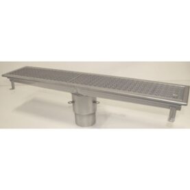 D1000010013644-6jO7KDu3_8yxV60UxonKP