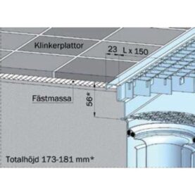 D1000010013645-BXiIfZotIpiUreyWukZOn