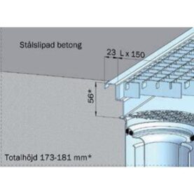 D1000010013646-7JGDEnWaQ07QkA9g6RsjA