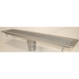 D1000010013655-DOg44EqE-S1IGcxKEa7eI