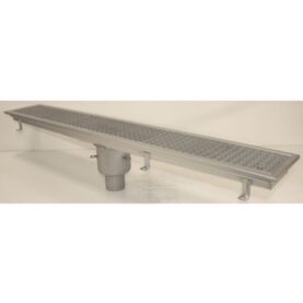 D1000010013657-92YB61UHn4Okz9BYWKceB