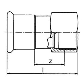 D10000100136596-_uxf2uq7s-HfLyD2SDKX_