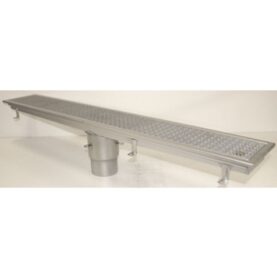 D1000010013660-A8OORWbMpE369jH36KUSw