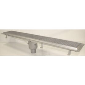 D1000010013669-mbbqJKr1tkP60WfRFACQI