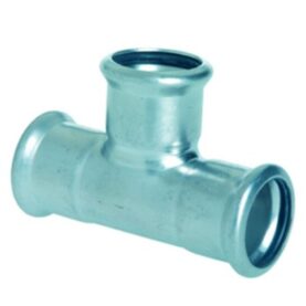 D10000100136701-UuOxj-1bg-YXHOz8CtNU5