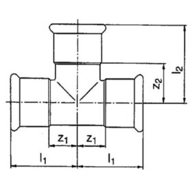 D10000100136702-N1-WYXT_dthwon4suDeNs