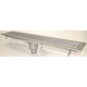 D1000010013671-12t1W4NfjiMt00bfNmAu-