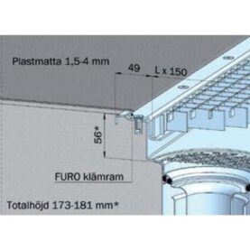 D1000010013674-zbmMVvWrXqYSVv_Nqh_Ao