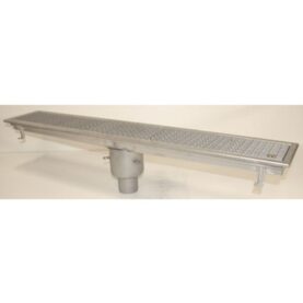 D1000010013677-Ljsnk1OJ_vBYOaO53H1q9