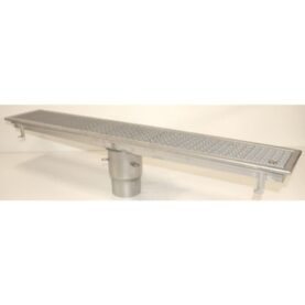 D1000010013680-sbaNDIJEye6EMrQMKH1pl