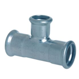 D10000100136804-sEWsokwPvMCTEp-X6QAJT