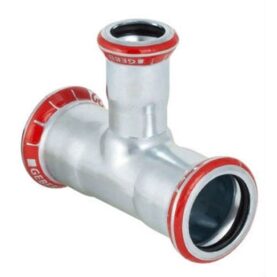 D10000100136805-gZXwZGEWoJQm4zvCyWehP