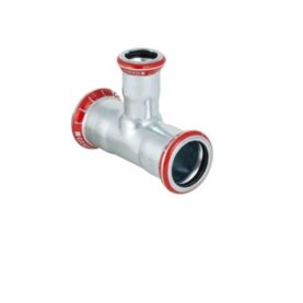 D10000100136806-PWLQy53ISILd9R1t9Erg2