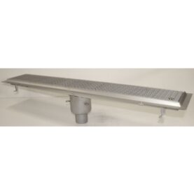 D1000010013687-3dLJrOCVJM6TpzQQ_8ooc