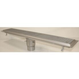 D1000010013689-7deccSEhqDvpHOmFXs-24