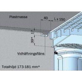 D1000010013690-U7SERmBelcrxMjjgl8OZ5