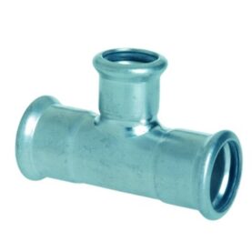 D10000100136907-8F1RZU7AtANqFApVWHWoT