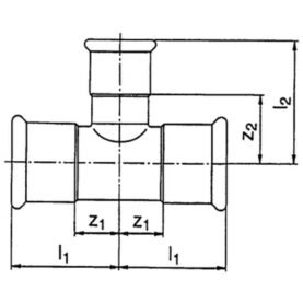 D10000100136908-aS9O84fDHhx-bX_IQbZTO