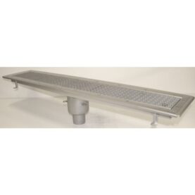 D1000010013691-RfygCQRTrD-pAs6thfiBs