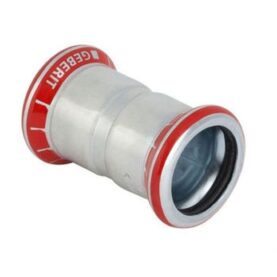 MUFF 42 MM 2MUFF ZINK MAPRESS GEBERIT