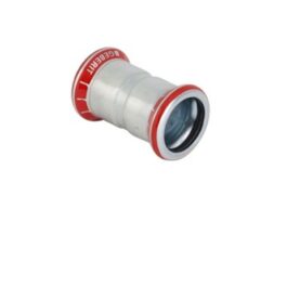 D10000100136912-LiAl3ksx2iaaIKcy1HTxe