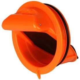 LUKTSTOPP PASSAR FALU FLEXIBRUNN FALUPLAST