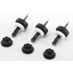 CISTERNFÄSTE CERA/AQUA IFÖ