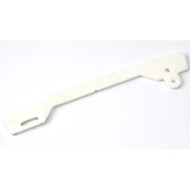 PACKNING, SKÅL-CISTERN CERA IFÖ